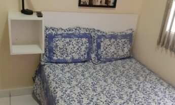 Imagem 3: Oportunidade Alugo Kitinete mobiliada e decorada no b Daniel Fonseca