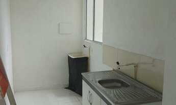 Imagem 6: Cond. Vida nova Apartamento com 2 dormitórios