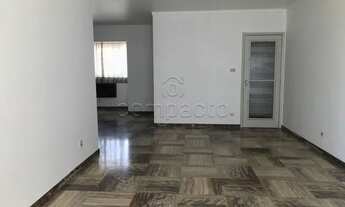 Imagem 3: Apartamento Padrão em São José do Rio Preto