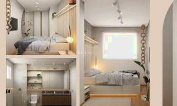 Imagem 4: VENDA Apartamento com 2 dormitórios