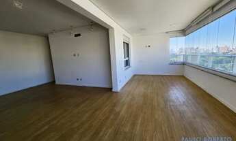 Imagem 3: APARTAMENTO - ACLIMAÇÃO - SP