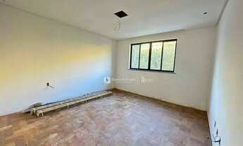 Imagem 6: Apartamento Garden com 3 dormitórios à venda, 260 m² por R$ 1.790.000,00 - Cascatinha - Ju