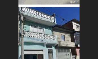 Imagem 4: Casa Casa com 2 dormitórios