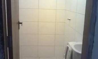 Imagem 3: Casa a venda disponivel em santana