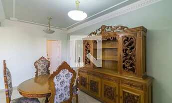 Imagem 6: Apartamento à Venda - Centro, 2 Quartos, 161 m2