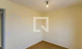 Imagem 7: Apartamento para Aluguel - Vila Mangalot, 2 Quartos, 63 m2