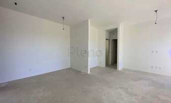 Imagem 7: Venda Apartamento com 2 dormitórios