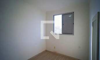 Imagem 6: Apartamento para Aluguel - Parque Campolim, 2 Quartos, 67 m2