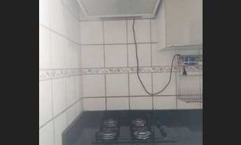 Imagem 5: Apartamento bem reformado 2 quartos em areias