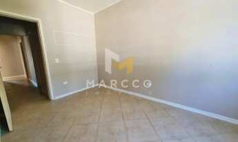 Imagem 5: Casa - Comercial