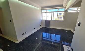 Imagem 6: Apartamento para venda em Higienópolis - São Paulo