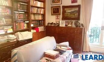 Imagem 6: APARTAMENTO - JARDIM AMÉRICA - SP