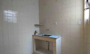 Imagem 5: Studio em São Mateus perto do centro! Super bem localizado! 40m²!