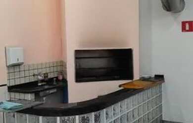 Imagem 3: Salão comercial centro de osasco - excelente localização