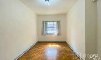 Imagem: SãO PAULO - Apartamento Padrão - Vila