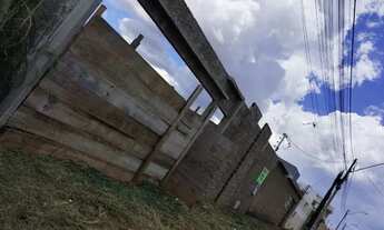 Imagem 2: Lote 300mt Residencial Cerejeiras