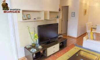 Imagem 3: SÃO PAULO - Apartamento Padrão - BROOKLIN