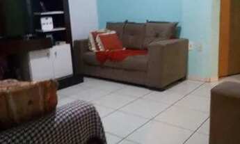 Imagem 5: Casa para venda tem 65 metros quadrados com 2 quartos em Valéria - Salvador - BA