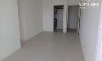 Imagem 1: Apartamento com 3 quartos para alugar, 85 m² - Praia de Itaparica - Vila Velha/ES
