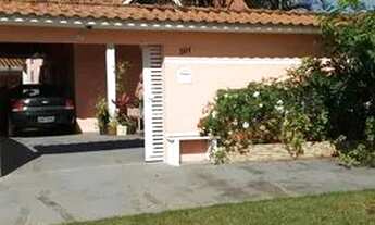 Imagem: Casa na praia com 2 Dormitórios