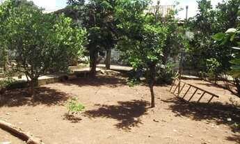 Imagem 3: Pertinho da Serra do Cipó, maravilhoso sitio de 4.500m²(Temos varias opções)