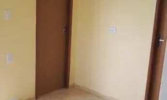 Imagem 3: KM041099 Casa para venda