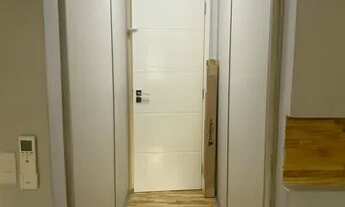 Imagem 3: Apartamento à venda - Alto de Pinheiros - São Paulo