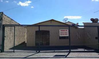 Imagem 7: Casa 3 Quartos na Unidade 201 Pq Atheneu