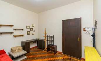 Imagem 5: PORTO ALEGRE - Apartamento Padrão - Auxiliadora