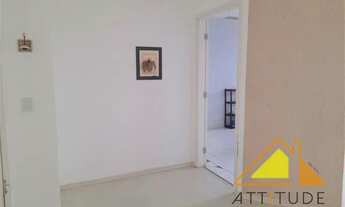 Imagem 2: Apartamento para Alugar - Vila Euclides - São Bernardo do Campo