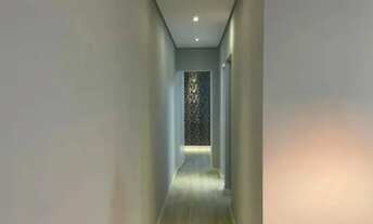 Imagem 5: Apartamento a venda com 2 dormitório(s), 1 vaga(s). Dos Ortizes, Valinhos