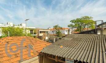 Imagem 4: SãO PAULO - Apartamento Padrão - Vila Prudente