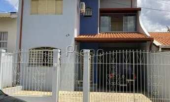 Imagem 2: Casa - Vila Capuava - Valinhos