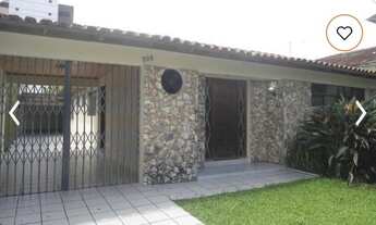 Imagem: Ótima casa bairro Boa Vista