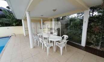 Imagem 5: Casa de 4 dormitórios no Campeche