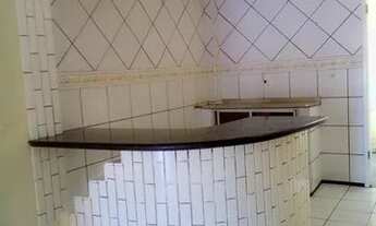 Imagem 5: Casa para aluguel