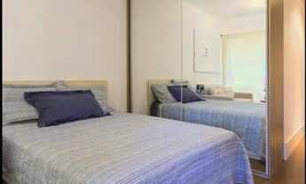 Imagem 4: APARTAMENTO - BROOKLIN - SP