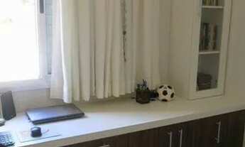 Imagem 7: APARTAMENTO - CENTRO - SP