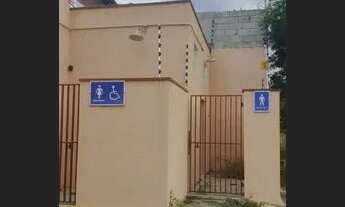 Imagem 7: Ponto comercial/Loja/Box para aluguel possui 260 metros quadrados