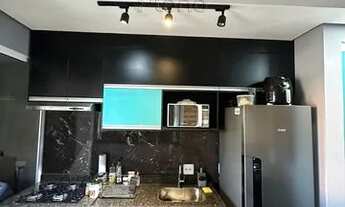 Imagem 7: Venda Apartamento com 2 dormitórios