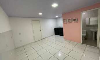 Imagem 4: Alugo ótimo apartamento próximo ao Hospital de Santa Maria!!