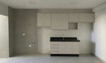 Imagem 2: Maringá - Apartamento - ZONA 03