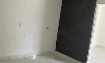 Imagem 5: Casa pra locação