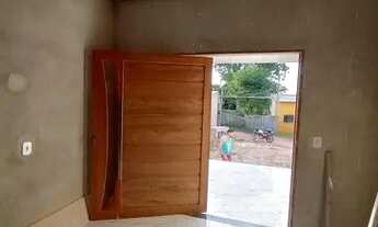 Imagem 2: VENDO E NEGÓCIO PEGO CARRO MOTO OUTRA CASA