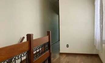 Imagem 3: SOBRADO - VILA SCARPELLI - SP