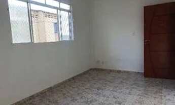 Imagem 4: Apartamento com 2 dormitórios para alugar, 45 m² por R$ 900/mês - Jardim Santa Cruz - Camp