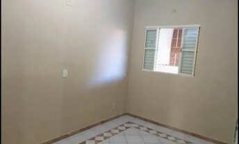 Imagem: Casa para venda com 188 metros quadrados