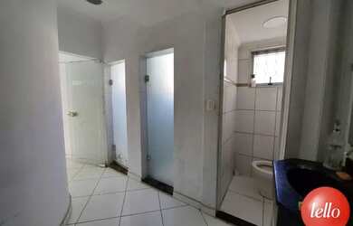 Imagem 5: São Paulo - Loja/Salão - Tatuapé