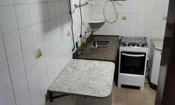 Imagem 5: Apartamento para aluguel com 70 metros quadrados com 2 quartos em Centro - São Pedro da Al