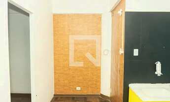 Imagem 4: Apartamento para Aluguel - Consolação, 1 Quarto, 27 m2